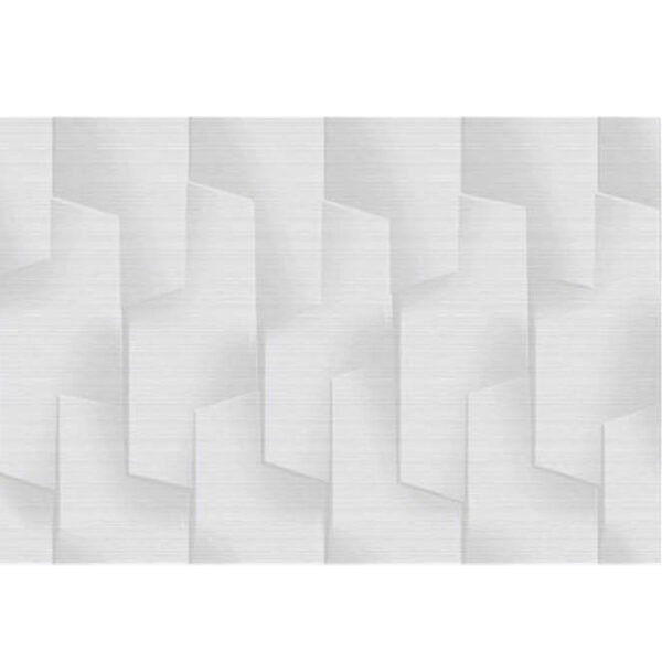 17001 LT - Image 2
