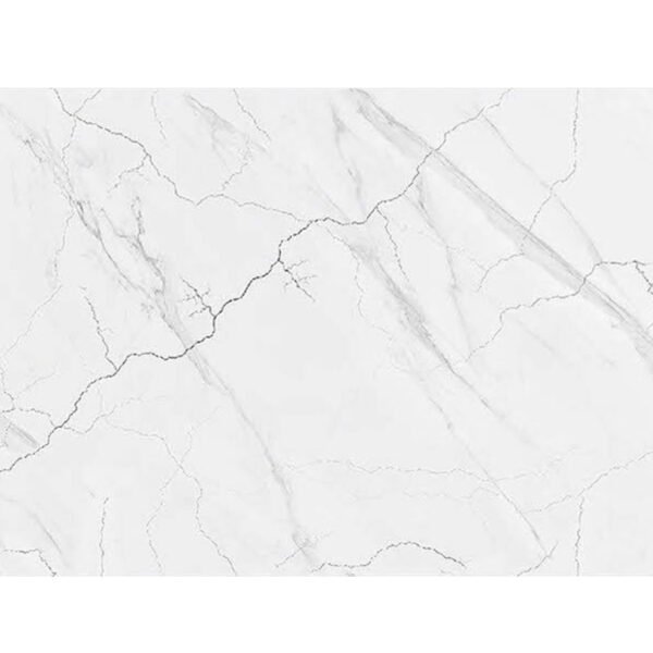 17004 LT - Image 4