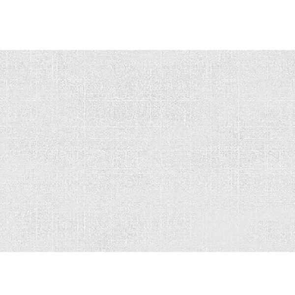 17023 LT - Image 2