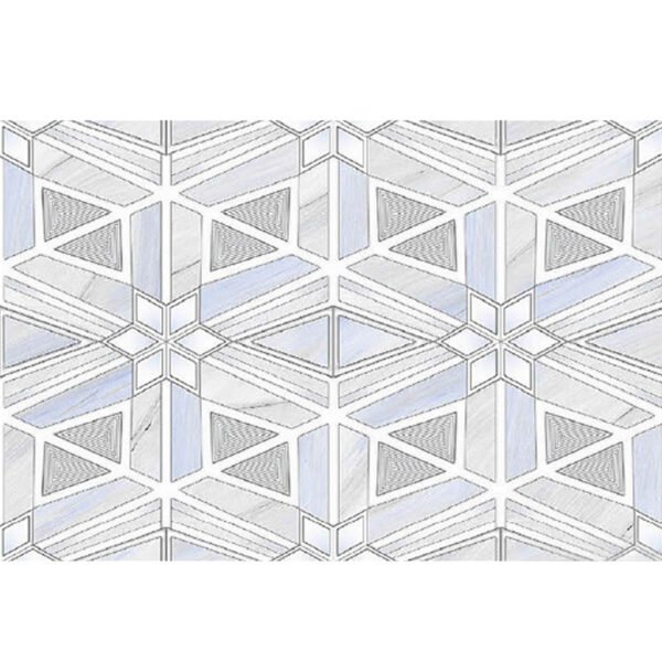 17037 LT - Image 3