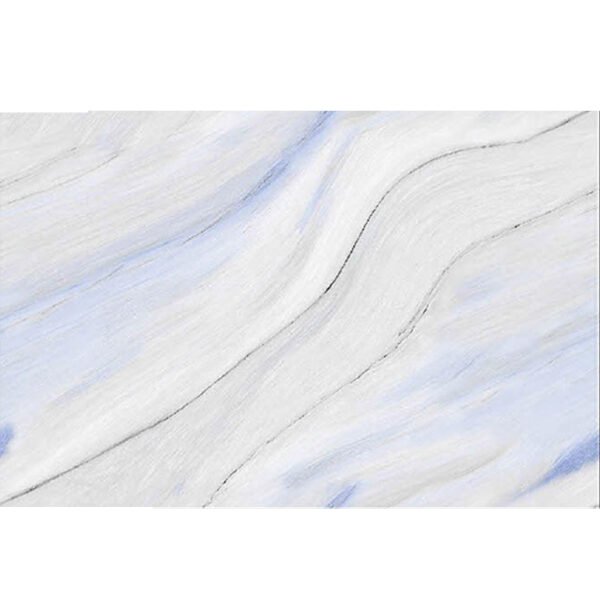 17037 LT - Image 2