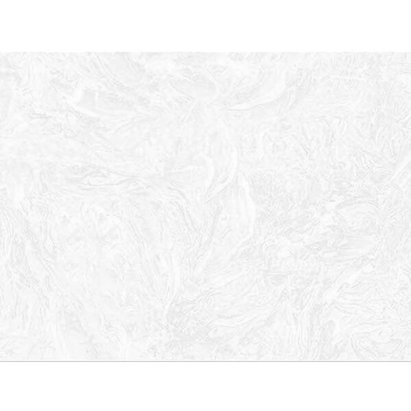 17040 LT - Image 2