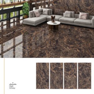 800X1600 mm