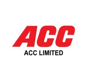 ACC Cement