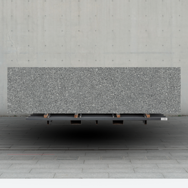 Wall Street Grey
