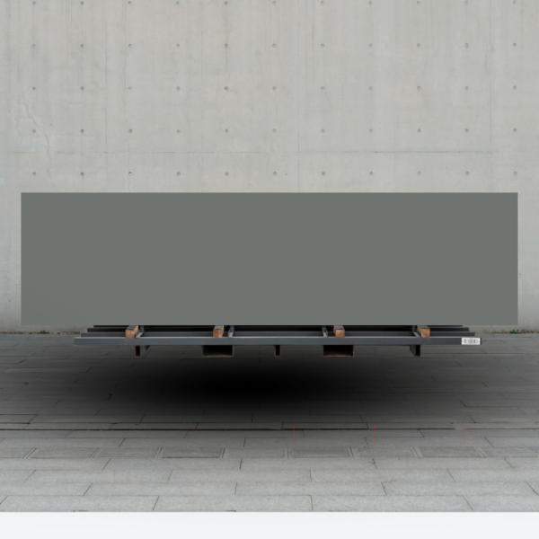 Wall Street Grey - Image 2