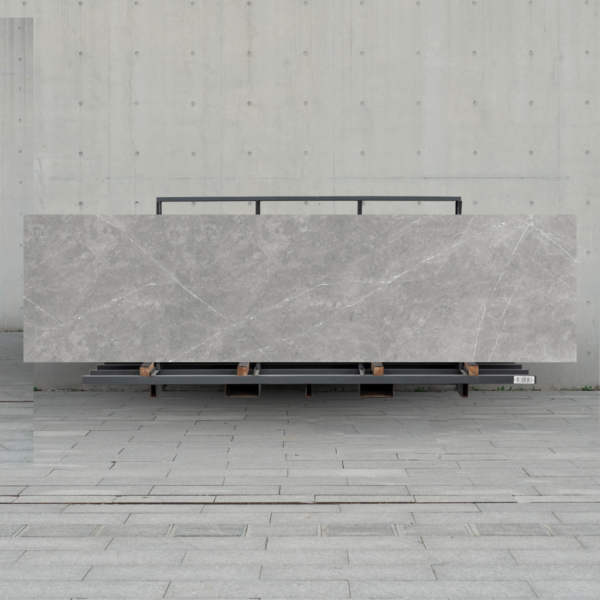 Acron Grey