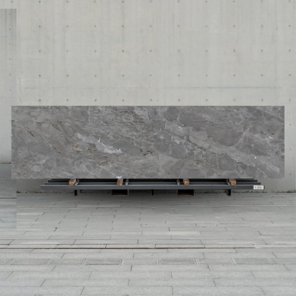 Glister Grey - Image 2