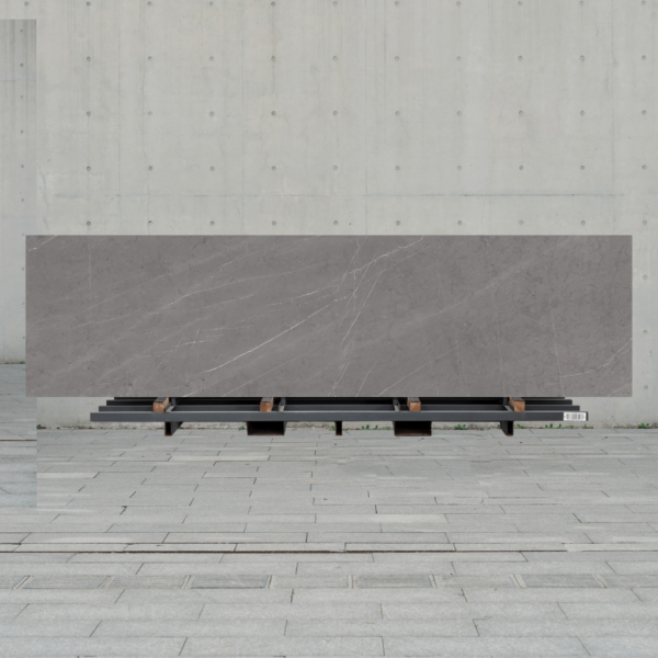 Pietra Grey - Image 2