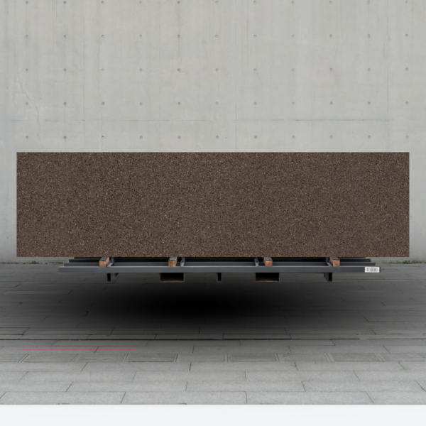 Terazzo Brown Snp - Image 2