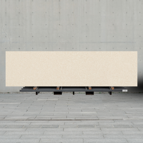 Terazzo Ivory Snp - Image 2