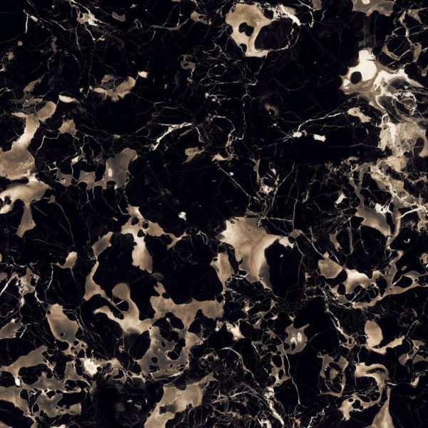 Portoro Black - Image 2