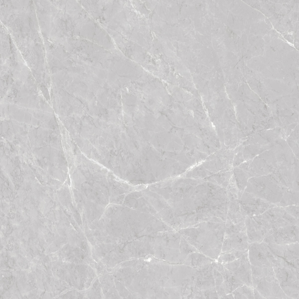 Antique Grey - Image 2