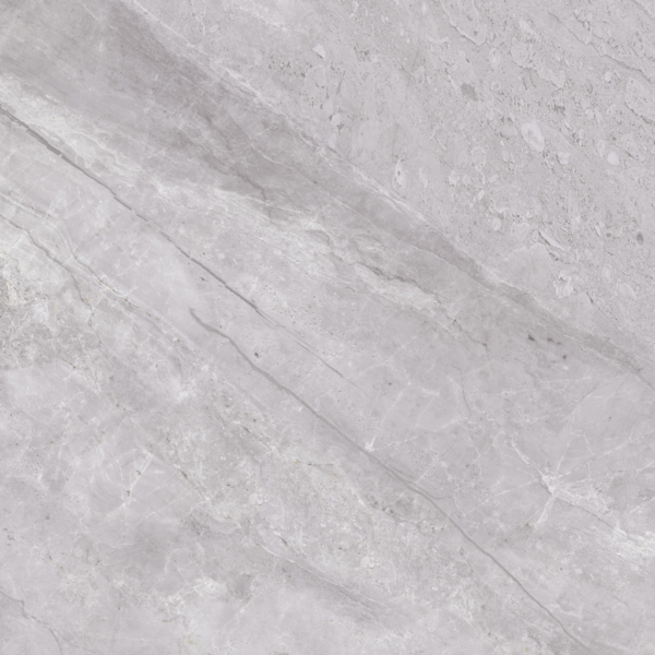 Achromic Grey - Image 2