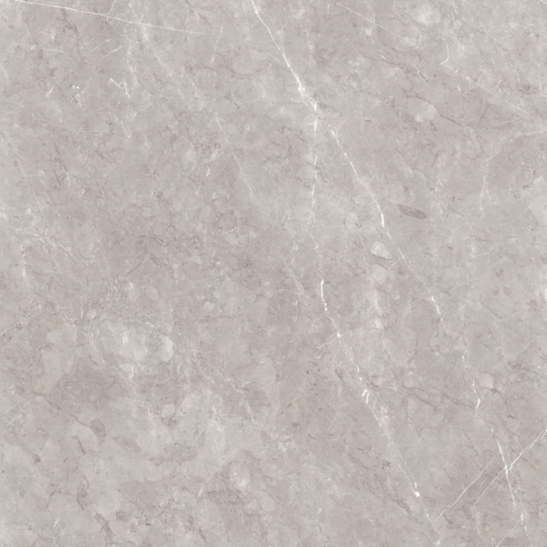 Acron Grey - Image 2