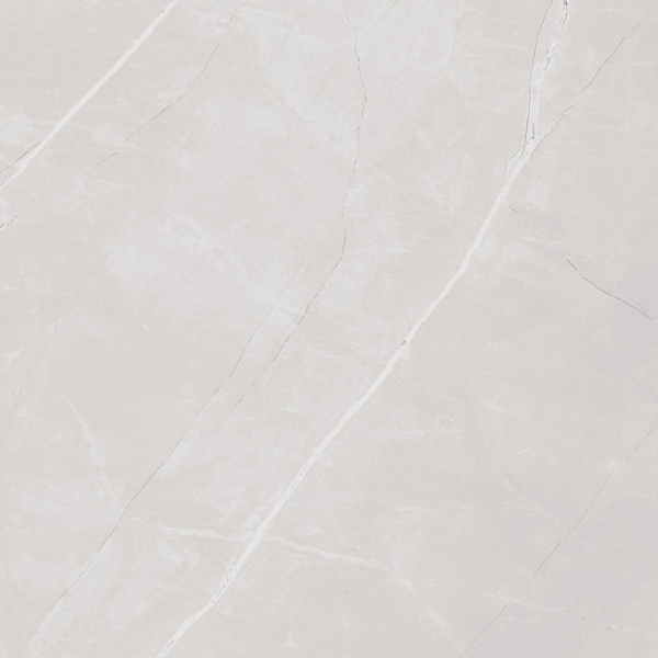 Armani Grey - Image 2