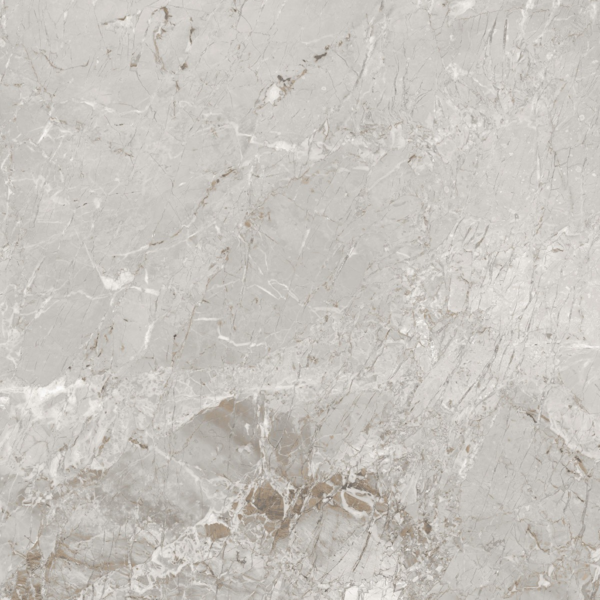 Breccia Silver - Image 2