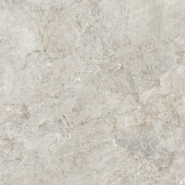 Fenice Grey - Image 2