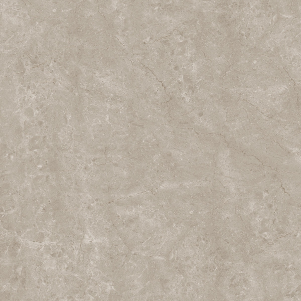 Novana Grey - Image 2