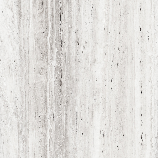 Traventino Grey - Image 2