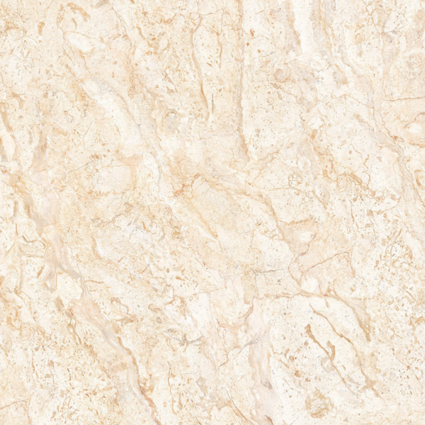 Berlim Beige - Image 2