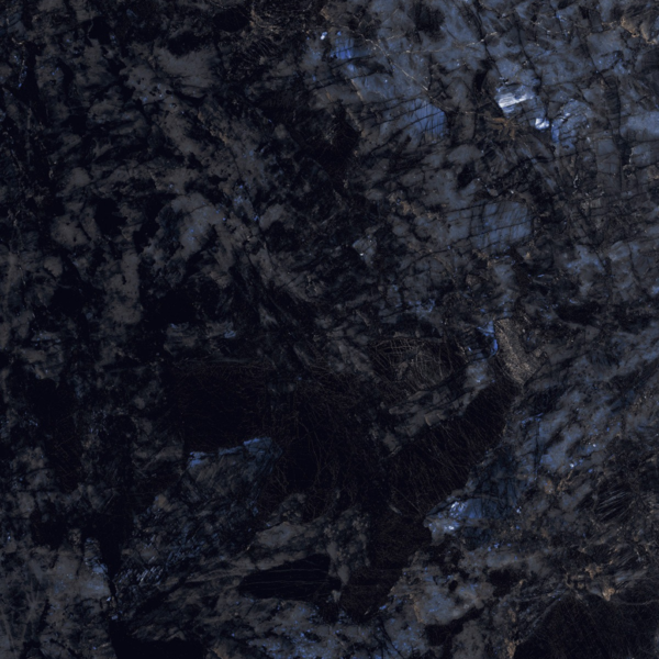 Blue Pearl - Image 2