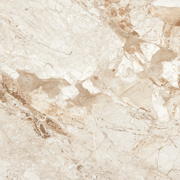 Breccia Aurora - Image 2