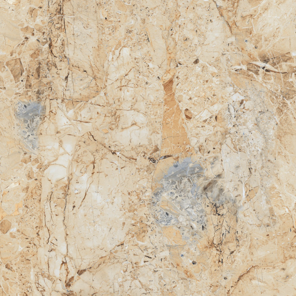 Breccia Gold - Image 2
