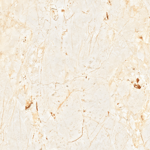 Breccia Max - Image 2