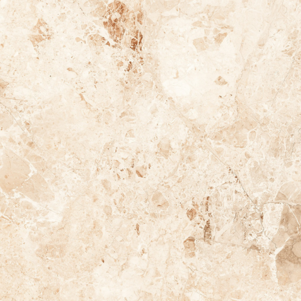 Breccia Oniciata - Image 2