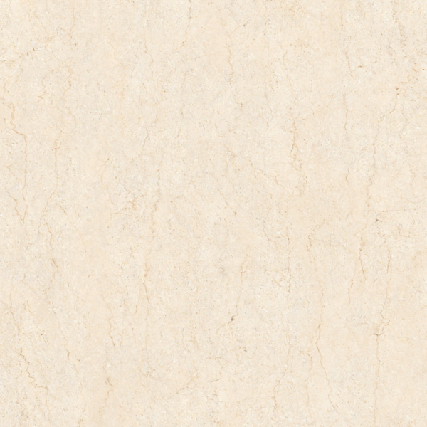 Danish Cream - Image 2