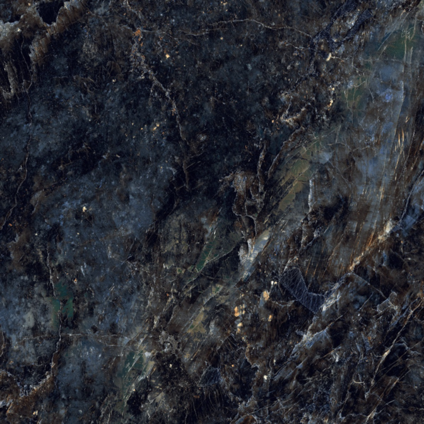 Forest Green - Image 2