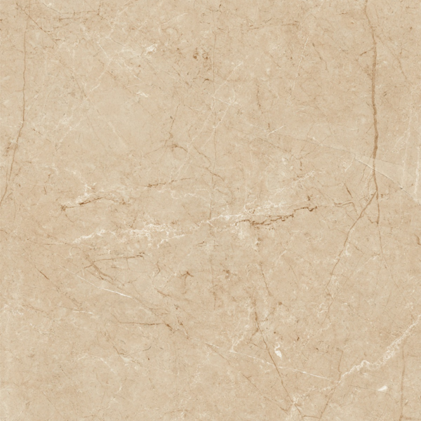 Denim Beige - Image 2