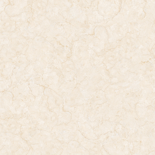 Forever Beige - Image 2