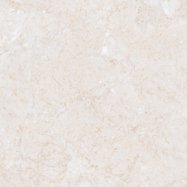 Italo Beige - Image 2