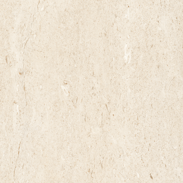 Iconic Ivory - Image 2