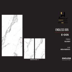 800 X 1600 mm