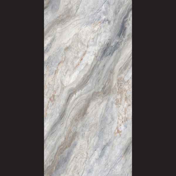 Endless Gloster Grey - Image 2