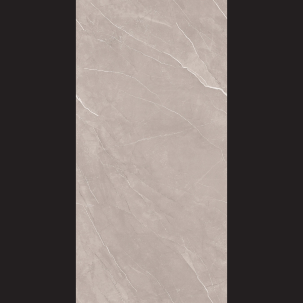 Endless Lapis Grey - Image 2