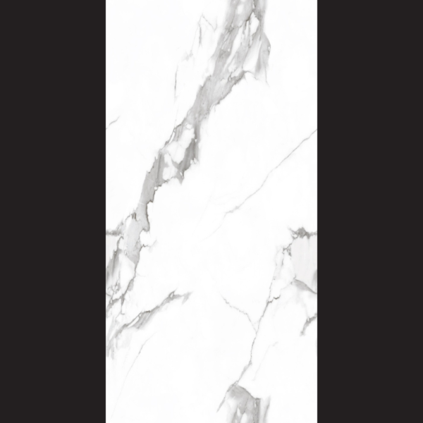 Endless 005 - Image 2