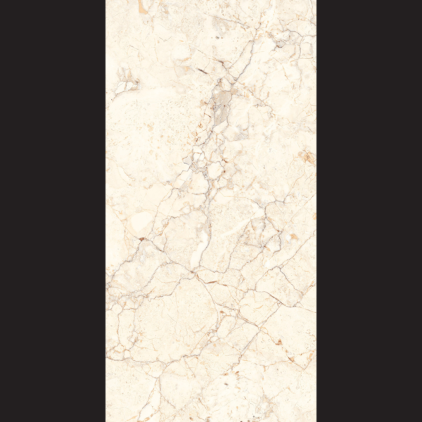 Craft Sicilia Crema - Image 2