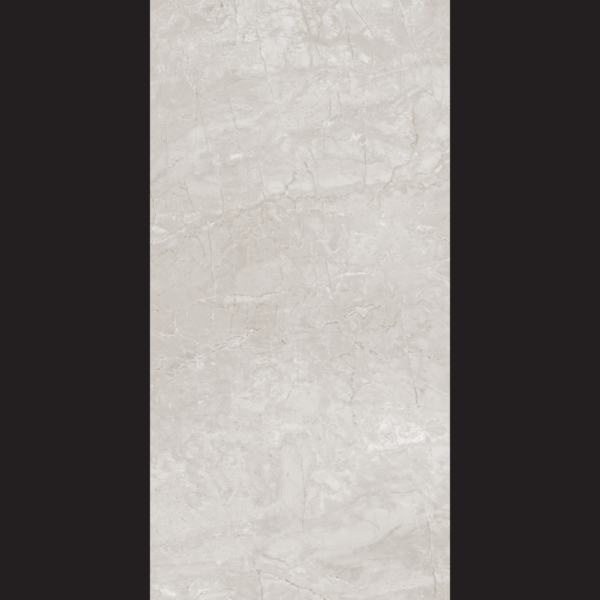 Elegant Bianco - Image 2