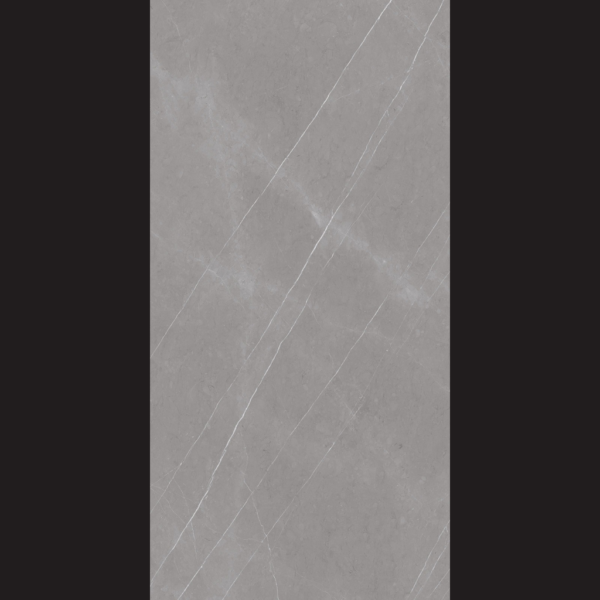 Frost Grey - Image 2