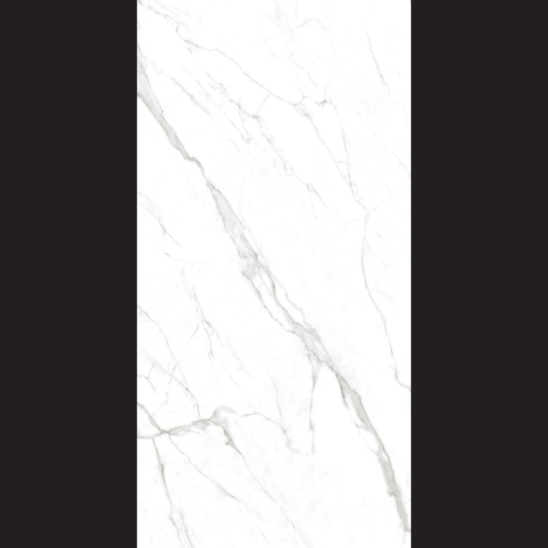 Glacier Classic Grande - Image 2