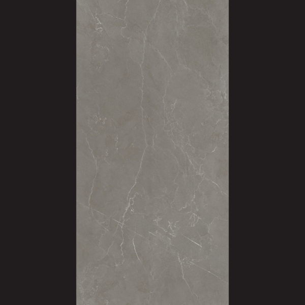 Maxima Ash - Image 2