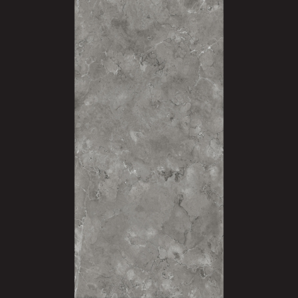 Royal Steel - Image 2