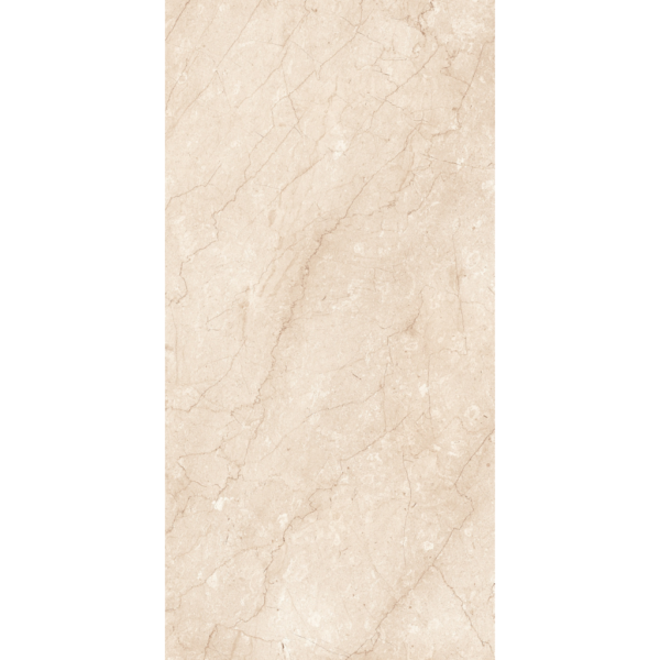 Craft Crenia Natural - Image 2