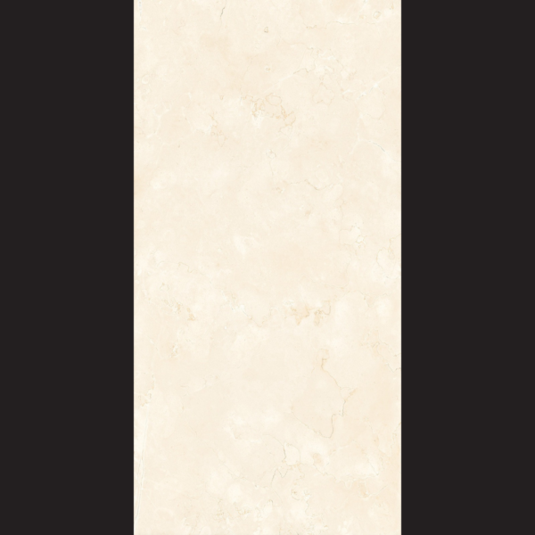 Royal White - Image 2