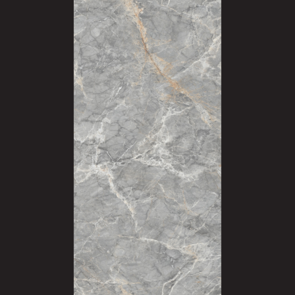 Craft Mistrio Tusk - Image 2