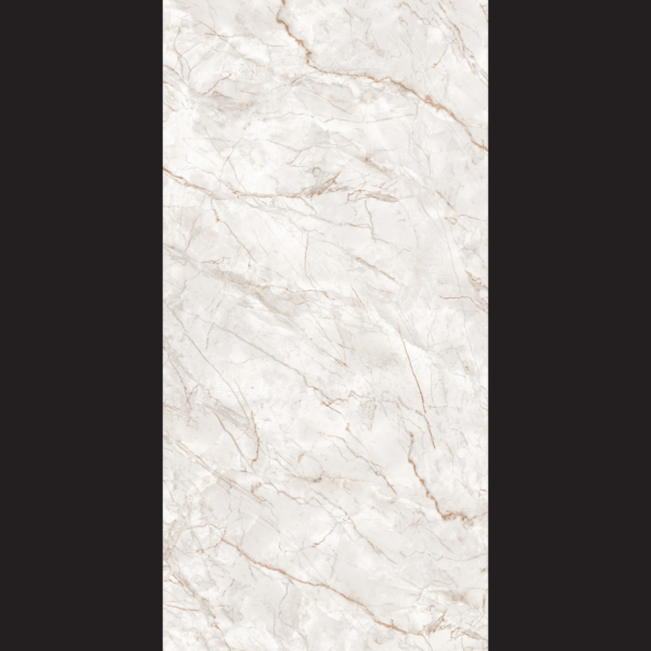 Craft Profuse Silvery - Image 2